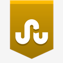 Stumbleupon