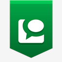 Technorati