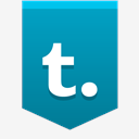 Tumblr