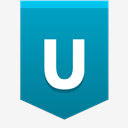 Ustream