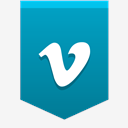 Vimeo
