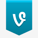 Vine