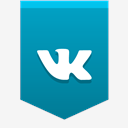 VK