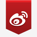 Weibo