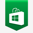 Windows,Store