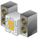 sound,track