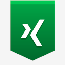 Xing