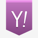 Yahoo