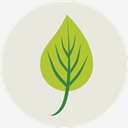 Ecology,Leaf