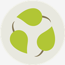 Ecology,Leaf
