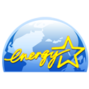 energy,star