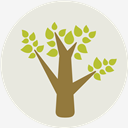 Ecology,tree