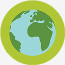 Ecology