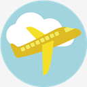 Travel,Transportation