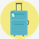 Travel,Transportation