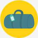 Travel,Transportation