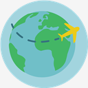 Travel,Transportation
