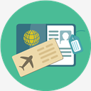 Travel,Transportation