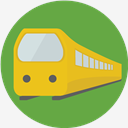 Travel,Transportation