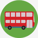 Travel,Transportation