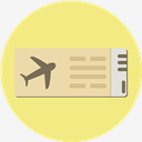 Travel,Transportation