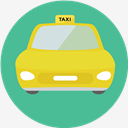 Travel,Transportation