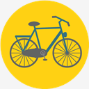 Travel,Transportation
