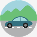 Travel,Transportation