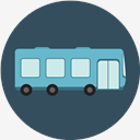 Travel,Transportation