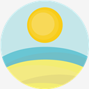 Travel,Transportation