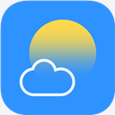 Weather