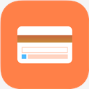 Payments