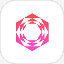Hex