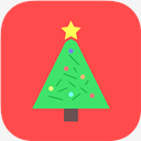 Festive