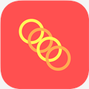 Circles