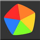Apps,colors
