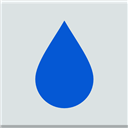 Apps,deluge,torrent