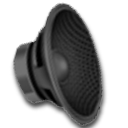 kmixdocked,mute