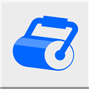 Apps,file,roller