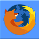 Apps,firefox