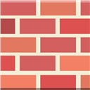 Apps,firewall