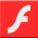 Apps,flash