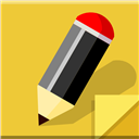Apps,footnote