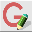 Apps,gedit