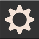 Apps,gnome,do