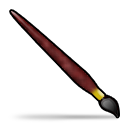 painting,tool