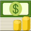 Apps,gnucash