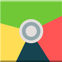 Apps,gparted
