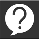 Apps,help
