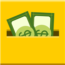 Apps,homebank